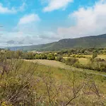 El Casot Alt Holiday home Mosset