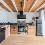 El Casot Alt Mosset