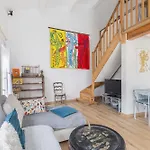 El Casot Alt Holiday home *