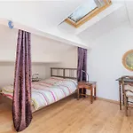 El Casot Alt Holiday home