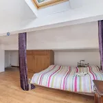 Holiday home El Casot Alt Mosset