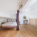 El Casot Alt Holiday home Mosset