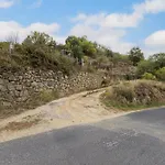 El Casot Alt *