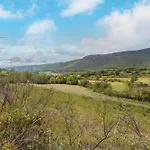 El Casot Alt Mosset