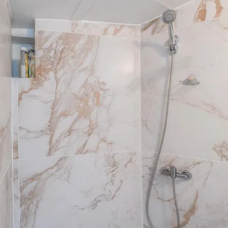 Hébergement de vacances El Casot Alt