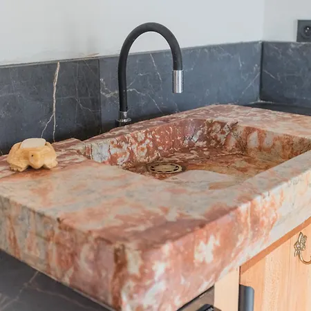 El Casot Alt Hébergement de vacances Mosset