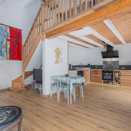 El Casot Alt Hébergement de vacances Mosset