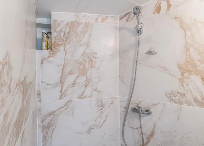 Dom wakacyjny El Casot Alt