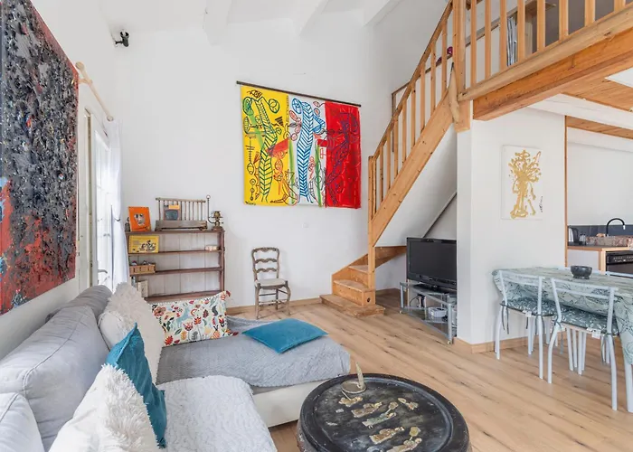 El Casot Alt Dom wakacyjny Mosset